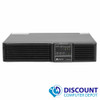 Cheap, used and refurbished Vertiv Liebert Online UPS PS1500RT3-120XR Rack Uninterruptible Power Supply