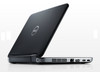 Rear Side View Dell Vostro 1440 14" Laptop Notebook Intel Processor 4GB 250GB with Windows 10 and WIFI