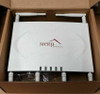 Cheap, used and refurbished MERU Wireless Access Point AP311 802.11a/b/g/n POE with Antennas & Bracket