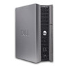 Cheap, used and refurbished Dell Optiplex USFF Desktop Computer PC Core 2 Duo 4GB 250GB DVD No OS