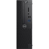 Cheap, used and refurbished Dell OptiPlex 3060 SFF Intel Core i5-8500 8th Gen Hexacore 16GB RAM 256GB SSD HDMI Wi-Fi Windows 10 Professional with 24" LCD Monitor