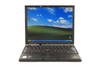 Cheap, used and refurbished Refurbished Lenovo-IBM X60 1.8 GHz Dual Core, Laptop/Notebook 2GB 1TB Windows 7 Pro