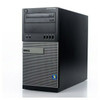 Cheap, used and refurbished Dell OptiPlex Windows 10 Pro Desktop Computer PC Quad i7 3.4GHz 32GB 1TB & 512GB SSD GT 730 Graphics Card