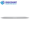 Cheap, used and refurbished Apple MacBook Air 11.6" Laptop Core i5 4GB 128GB SSD A1465 and WIFI