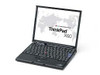 Overhead View Refurbished Lenovo-IBM X60 1.8 GHz Dual Core, Laptop/Notebook 4GB 160GB Windows 7 Pro