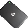 HP Chromebook 11 11.6" HD Intel 16GB SSD Google Chrome OS HDMI Bluetooth WiFi & Webcam