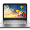 HP Chromebook 11 11.6" HD Intel 16GB SSD Google Chrome OS HDMI Bluetooth WiFi & Webcam