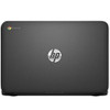 HP Chromebook 11 11.6" HD Intel 16GB SSD Google Chrome OS HDMI Bluetooth WiFi & Webcam