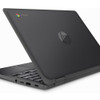 HP Chromebook 11 11.6" HD Intel 16GB SSD Google Chrome OS HDMI Bluetooth WiFi & Webcam