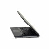Fast Dell Latitude Windows 7 Pro Laptop Computer 4GB 1TB HDD Core 2 Duo DVD WiFi