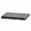Fast Dell Latitude Windows 7 Pro Laptop Computer 4GB 1TB HDD Core 2 Duo DVD WiFi