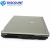 Customize Your Own HP Elitebook 8570w i7 (3rd Generation) Quad Core Windows 10 Laptop Computer Notebook