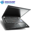 Cheap, used and refurbished Customize Your Own Lenovo ThinkPad 14" Laptop i5 (2nd Gen) 2.5GHz and WIFI