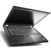 Front View Customize Your Own Lenovo ThinkPad 14" Laptop i5 (2nd Gen) 2.5GHz and WIFI