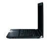 Toshiba R950 15.6" Laptop Notebook PC Core i3 3rd Gen 2.4GHz 8GB RAM 500GB Windows 10 Home WiFi Bluetooth