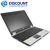 Overhead View Customize Your Own HP Elitebook 8460p Intel i5 2.50GHz Windows 10 Laptop Notebook Computer PC Webcam