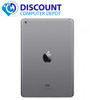 Right Side View Apple iPad Air 1 Tablet 9.7" Retina Display 16GB Bluetooth (Wifi Only)