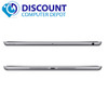 Left Side View Apple iPad Air 1 Tablet 9.7" Retina Display 16GB Bluetooth (Wifi Only)