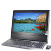 Cheap, used and refurbished Dell Inspiron One 19" AIO Desktop Computer PC 2.6GHz 4GB 160GB Windows 10 Wifi