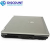 Customize Your Own HP Elitebook 8560w i5 (2nd Generation)  Windows 10 Laptop Computer Notebook and WIFI