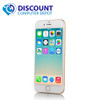 Cheap, used and refurbished Apple iPhone 6 16GB GSM UNLOCKED Smartphone AT&T T-Mobile iOS Gold Cheap, used and refurbished Apple iPhone 6 16GB GSM UNLOCKED Smartphone AT&T T-Mobile iOS Gold