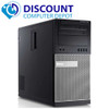 Right Side View Dell Optiplex 790 Computer Tower Core i5 3.1GHz 4GB 250GB Windows 10 Home Wifi Right Side View Dell Optiplex 790 Computer Tower Core i5 3.1GHz 4GB 250GB Windows 10 Home Wifi