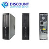 Fast HP 8300 Desktop Computer Windows 10 Pro Quad Core I5-3470 3.2GHz 8GB 500GB Fast HP 8300 Desktop Computer Windows 10 Pro Quad Core I5-3470 3.2GHz 8GB 500GB