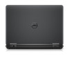 Rear Side View Huge 15.6" Dell Latitude E5540 Laptop || Intel i3 || 8GB RAM || 240GB SSD || Windows 10 Pro