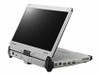 Cheap, used and refurbished 6x Panasonic Toughbook CF-C2 | Intel i5 | 4GB RAM | 500GB HDD | Windows 10 Pro