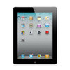 Right Side View Clearance! Apple Ipad 2 (2nd Generation) 9.7" Screen 16GB Wifi  Black w/ Charger