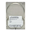 Cheap, used and refurbished Seagate/ Hitachi/ Fujitsu/Toshiba 120GB IDE 2.5 Laptop Hard Drive