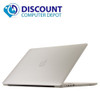 Overhead View Apple MacBook Pro 15" LED Retina Laptop Core i7 16GB 768GB Sierra 2013 ME698LL/A