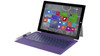 Cheap, used and refurbished Microsoft Surface Pro 3 | 8gb RAM | 256gb SSD | Intel i5 4th gen |