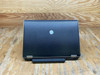 Cheap, used and refurbished HP ProBook Laptop 6565b 15.6" LED AMD A6 Quad Core 1.6GHz 8GB 500GB Windows 10 Home Radeon HD 6520G