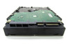Cheap, used and refurbished Hitachi Deskstar 160GB Hard Drive IDE 3.5" 7200RPM HDD Desktop