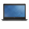 Right Side View Dell Latitude 3450 Laptop 14" Intel i5-5200U 5th Gen 2.20GHz 8GB Ram 500GB Windows 10 Pro