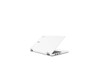 Rear Side View Acer Chromebook 11 4GB 16GB SSD 11.6" Chrome OS Webcam HDMI WiFi for School