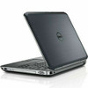 Overhead View Customizable Dell Latitude E5530 15.6" i3 Windows 10 Laptop