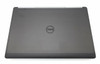 Overhead View Dell Precision 7720 Laptop 17.3" Intel Core i5-6300HQ Quad-Core 6th Gen 2.7GHz 32GB RAM 1TB Windows 10 Professional