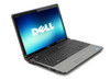 Front View Dell Inspiron 1564 15.6" Laptop Intel i3 330M 2.13GHz 4GB 250GB Windows 10 Home