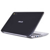 Asus Chromebook C200MA-DS01 Laptop Computer Chrome OS 11.6" 2GB 16GB SSD 2.16GHz for School Webcam