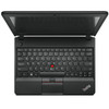 Lenovo ThinkPad ChromeBook X131e 11.6" Laptop Computer Intel Celeron 1007U 1.5GHz 4GB Ram 16GB eMMC WiFi Webcam