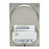 Cheap, used and refurbished Seagate/ Hitachi/ Western Digital 160GB IDE 3.5" Desktop PC HDD Hard Drive