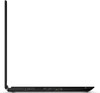 Overhead View Lenovo ThinkPad Yoga 260 12.5" Touchscreen Laptop/Tablet  Windows 10 Pro Intel Core i5 6th gen 8GB 128GB SSD with Stylus Pen | HDMI | Webcam | Bluetooth 4.1 | Backlit Keyboard | Wi-Fi
