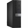 Cheap, used and refurbished Dell 3040 Desktop i5 3.2GHz 8GB 128GB SSD Windows 10 Pro and  keyboard and mouse