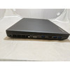  Lenovo Thinkpad E530c 15.6" Intel Core i3 2nd Gen Dual-Core 2.20 GHz 8GB RAM 320GB Windows 10 Pro Webcam Bluetooth DVD