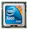 Cheap, used and refurbished Intel Xeon 6-CORE X5680 3.3 GHZ LGA1366 CPU PROCESSOR