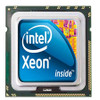 Left Side View Intel Xeon 6-CORE X5680 3.3 GHZ LGA1366 CPU PROCESSOR