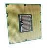 Rear Side View Intel Xeon 6-CORE X5680 3.3 GHZ LGA1366 CPU PROCESSOR