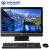 Cheap, used and refurbished HP EliteOne 800 G1 23" All-in-One Desktop Quad Core i5 4th Gen 2.9GHz 8GB Ram 512GB SSD Windows 10 Pro Cheap, used and refurbished HP EliteOne 800 G1 23" All-in-One Desktop Quad Core i5 4th Gen 2.9GHz 8GB Ram 512GB SSD Windows 10 Pro